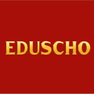 Eduscho