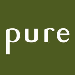 Pure