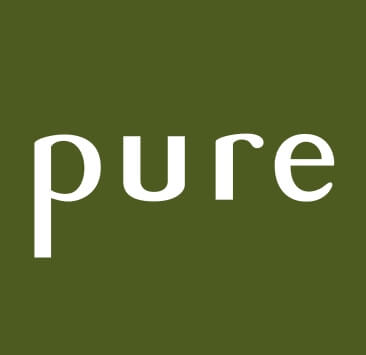 Pure
