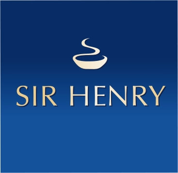 Sir Henry