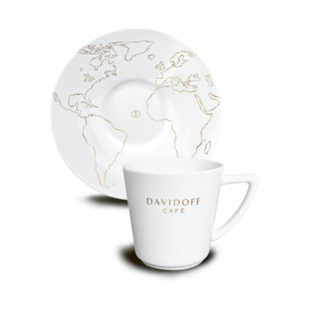 Davidoff Porcelana