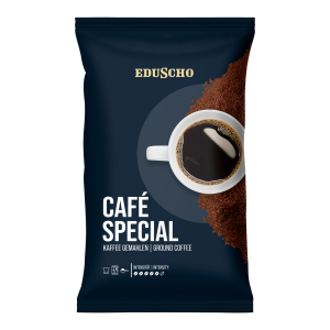 Eduscho Café Special 500g