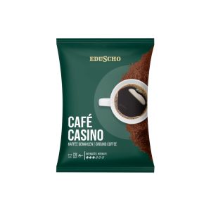 Eduscho Café Casino 60g