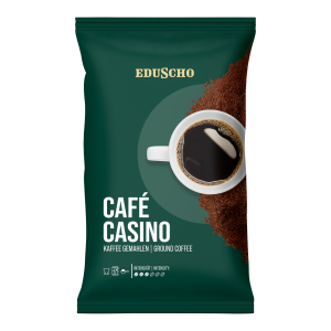 Eduscho Café Casino  500g