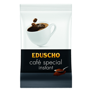 Eduscho Café Special Instant 500g