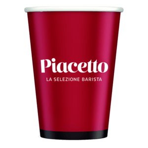 Piacetto kubek To Go