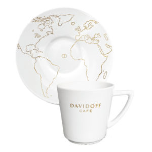 Davidoff Porcelana