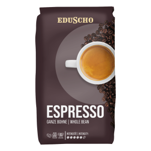 Eduscho Espresso 1000g