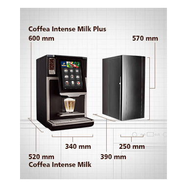 Coffea Intense Milk_3