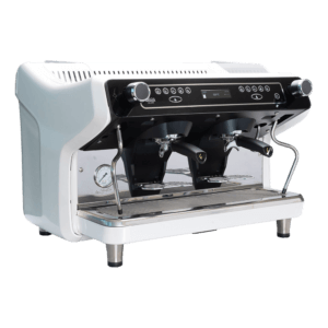 Gaggia La Giusta