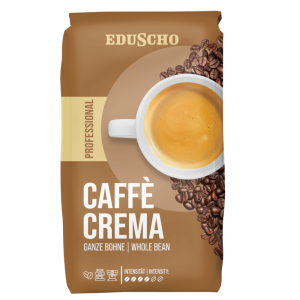 Eduscho Professional Caffè Crema 1000g