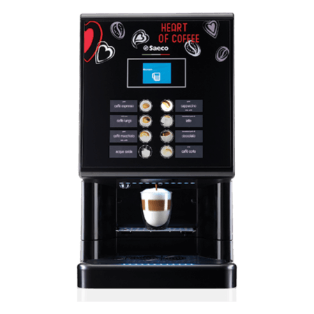 Saeco Phedra Evo Espresso_1