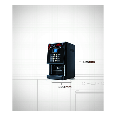 Saeco Phedra Evo Espresso_3