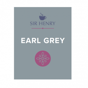 Sir Henry Earl Grey 1,75g