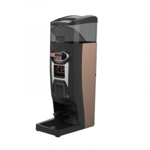 Gaggia Młynek do kawy G10