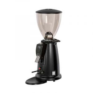Młynek Gaggia MD 42D black