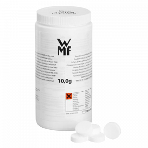 WMF Tabletki do systemu mlecznego