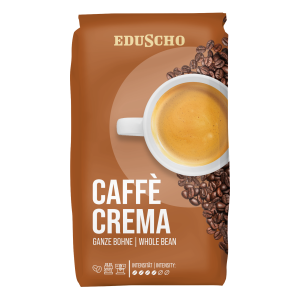 Eduscho Caffè Crema 1000g