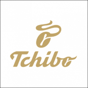 Tchibo