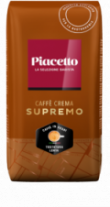 kawa ziarnista_Piacetto Caffè Crema Supremo_4