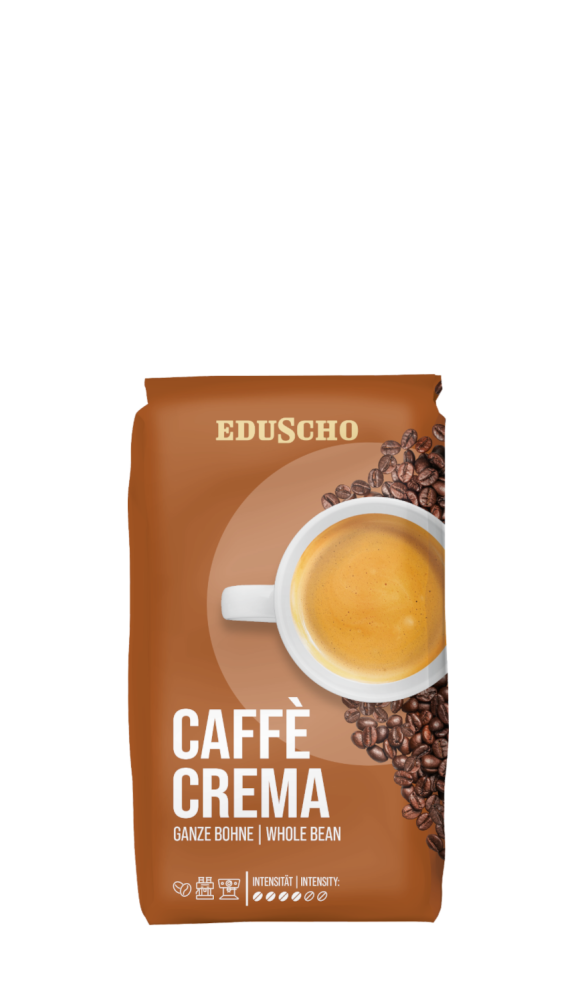 90567_EDU_CaffeCrema_9