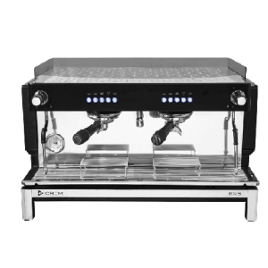 CREM EX3 COMPACT