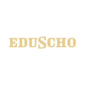 Eduscho