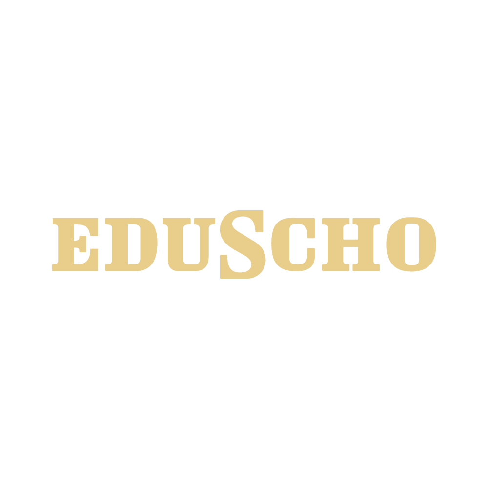 Eduscho