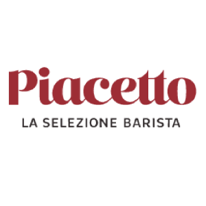 Piacetto