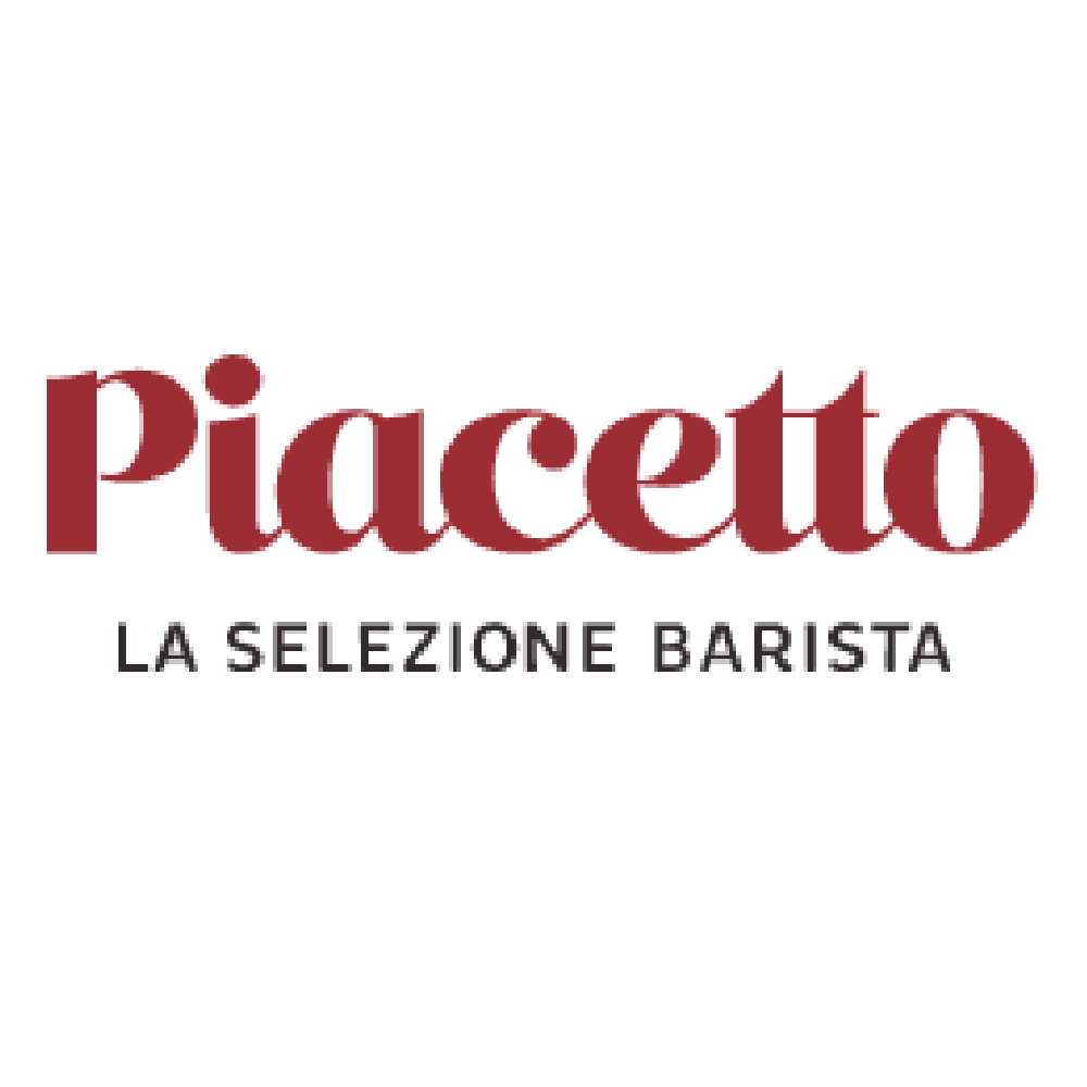 Piacetto