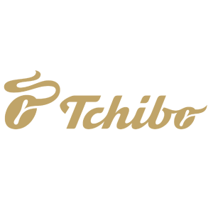 Tchibo