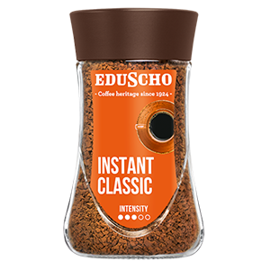 Eduscho Instant Classic 200g