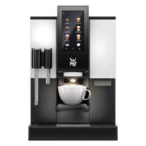 WMF 1100 S