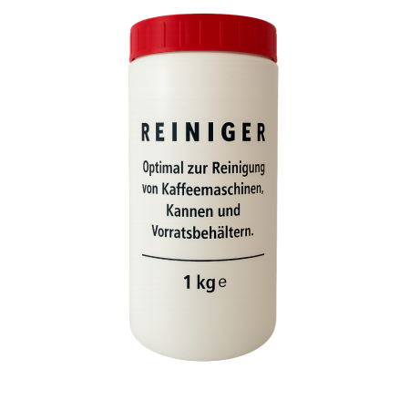 Reiniger Odkamieniacz do ekspresu