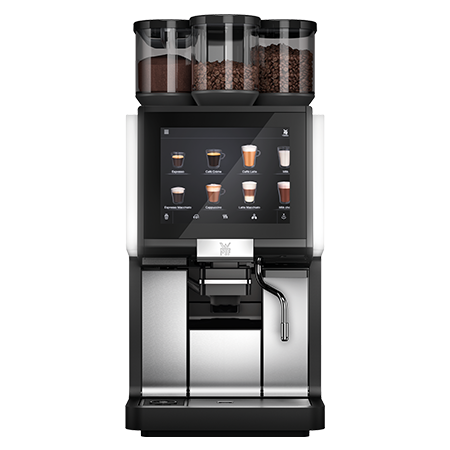WMF_Coffee_Machines_1500Splus_Front_en_10005_400x450