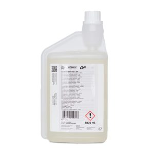 WMF Płyn do mycia milkera