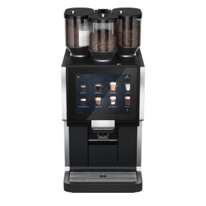 WMF 1500 S+ Classic