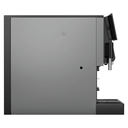 WMF-peak-50_1000x1000_2