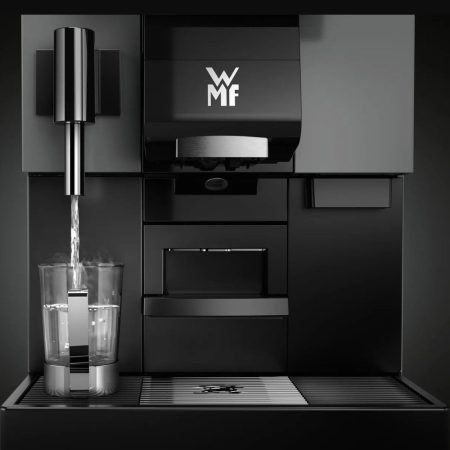 WMF-peak-50_1000x1000_4