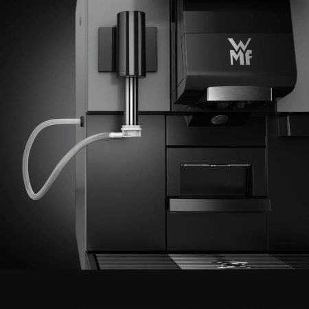 WMF-peak-50_1000x1000_5